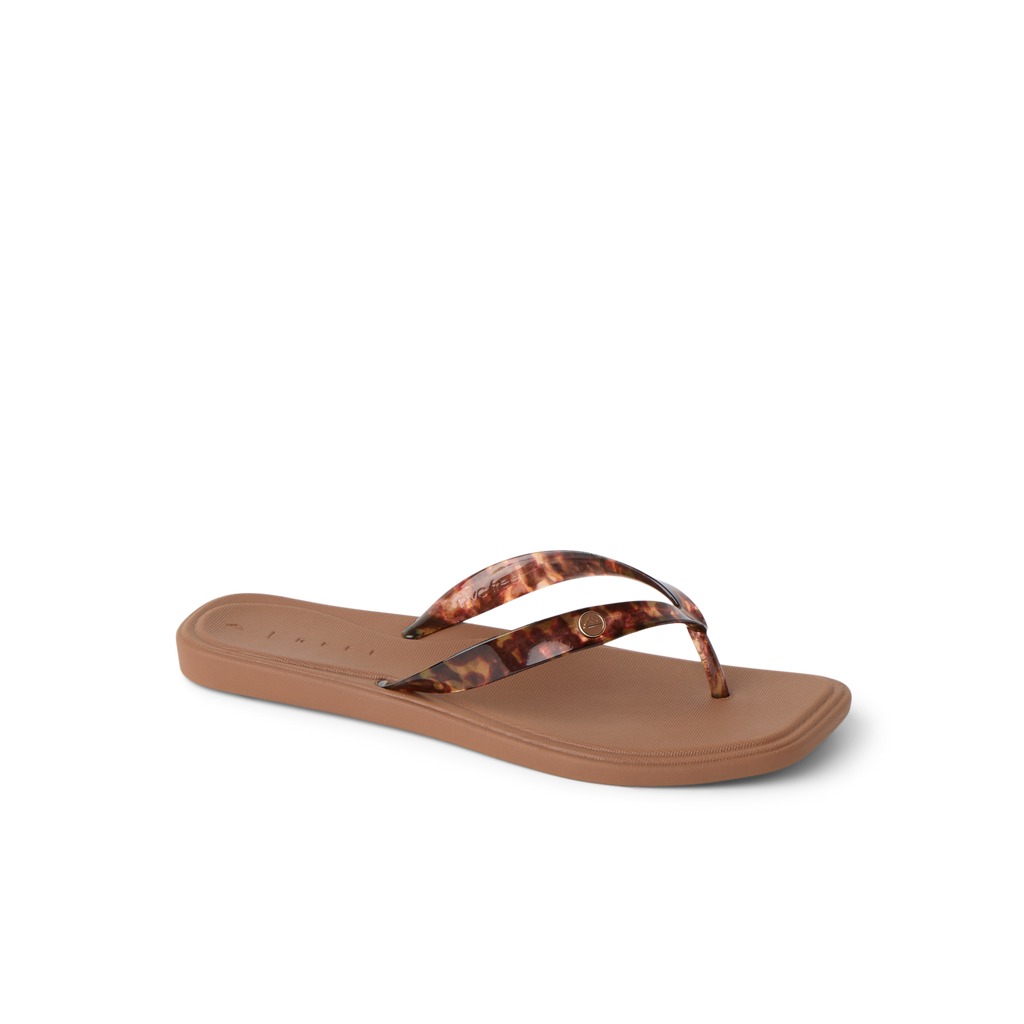 CK0485