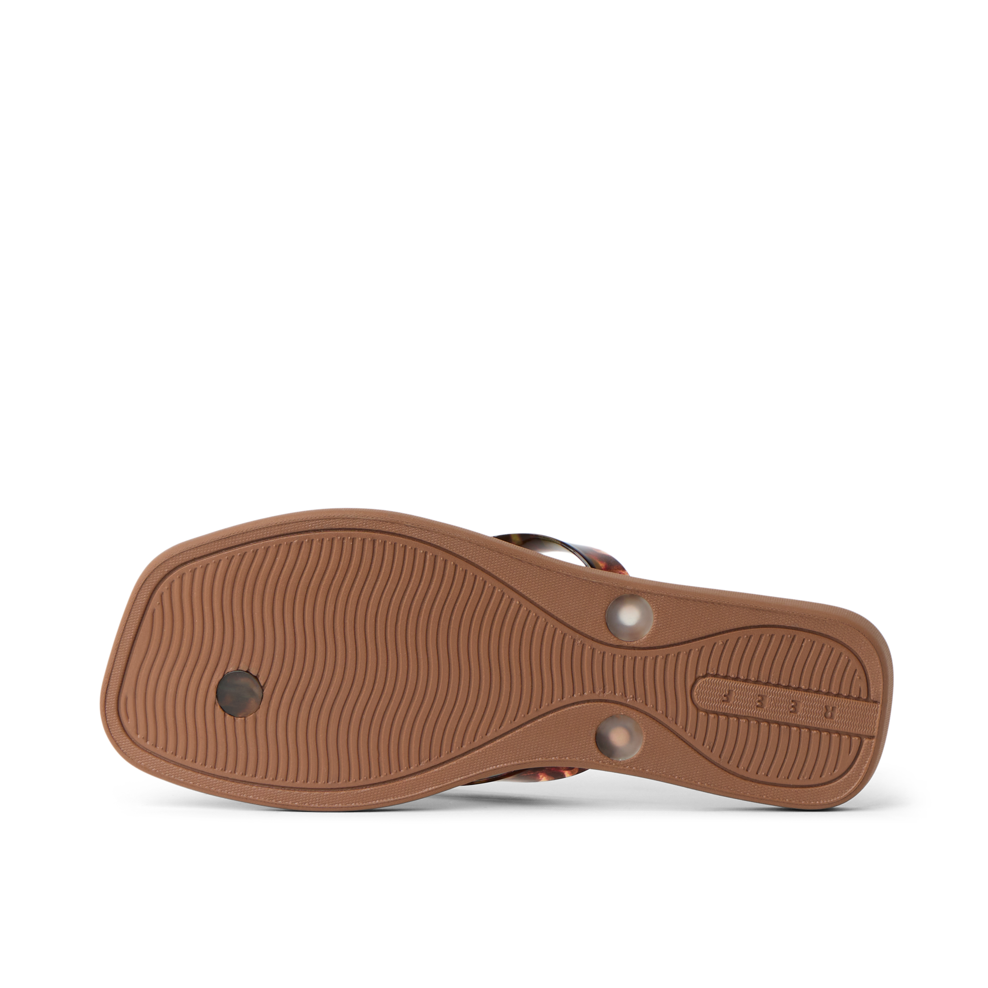 CK0485