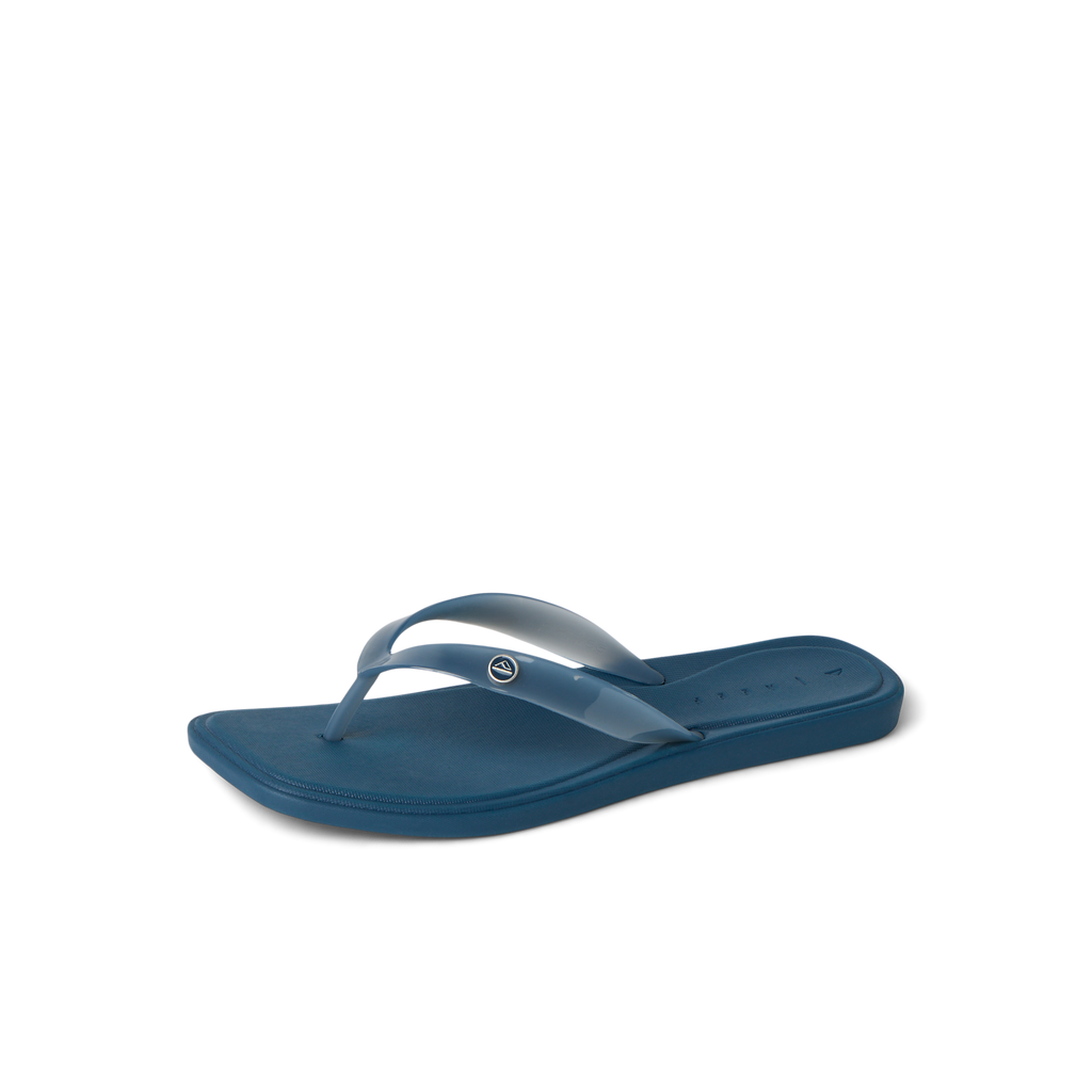 CK0486