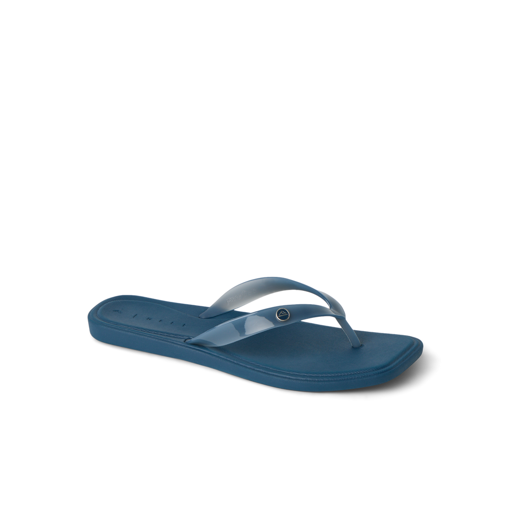 CK0486
