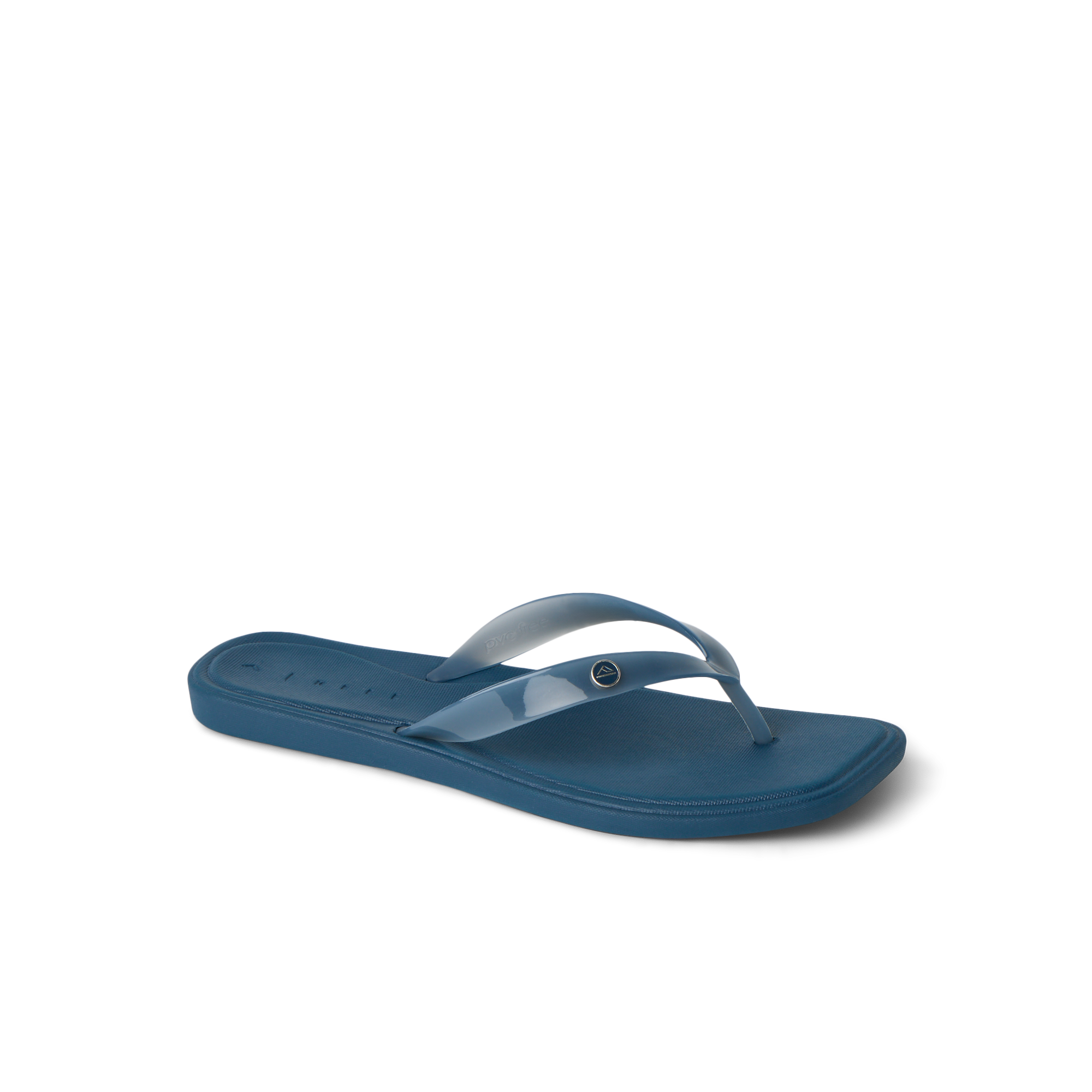 CK0486