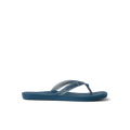 CK0486