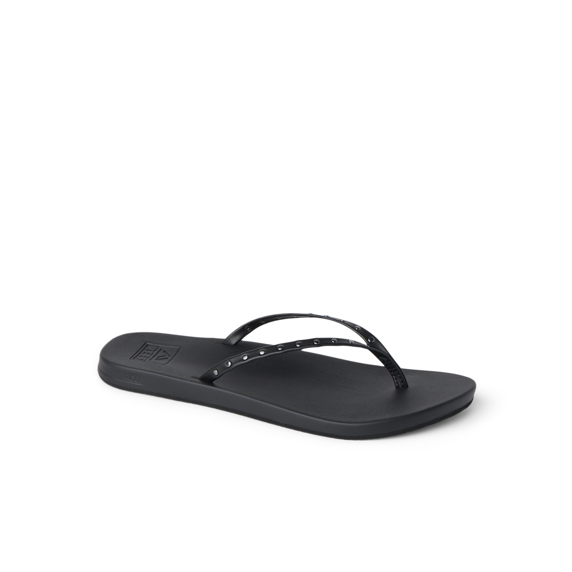 CK0490