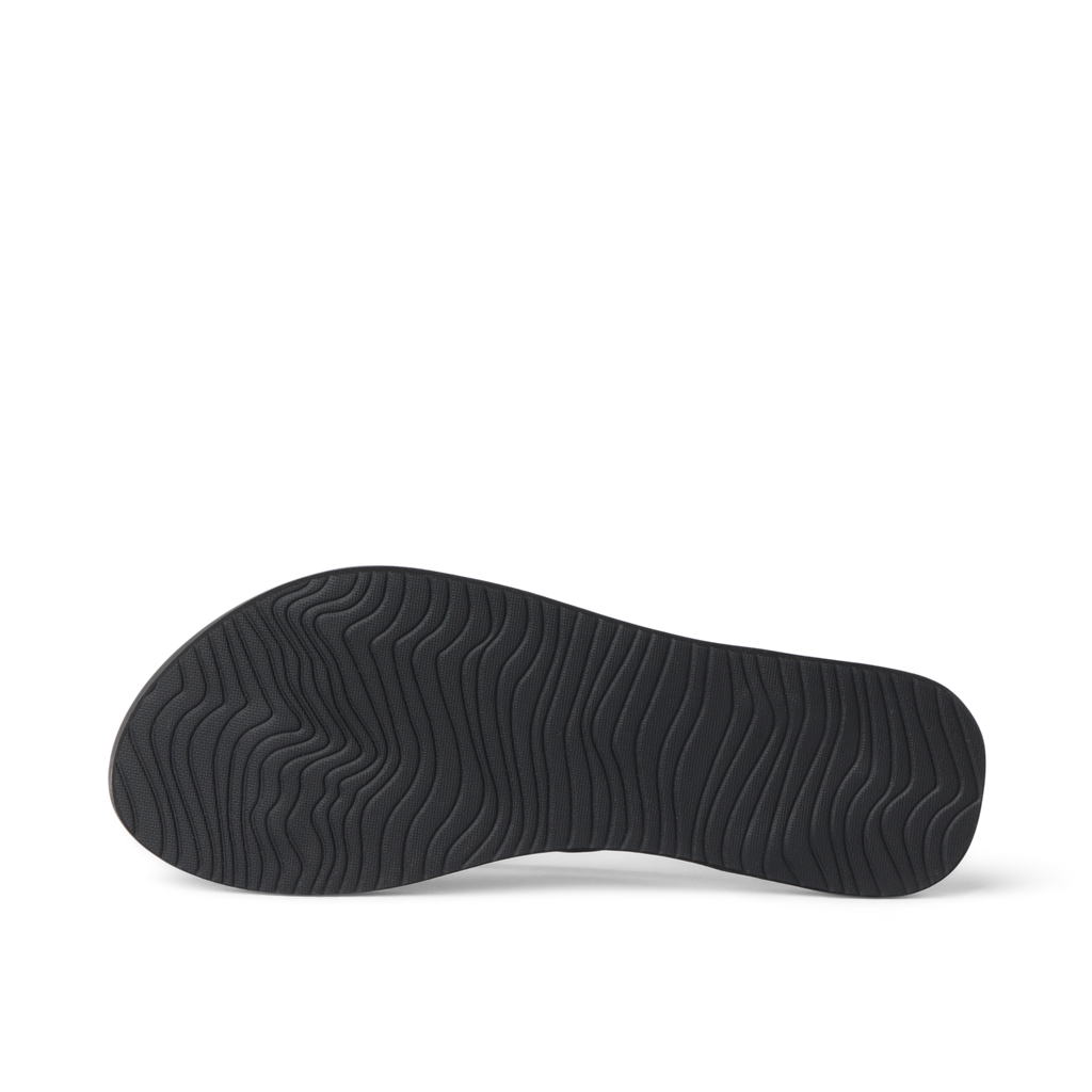 CK0490