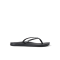 CK0490
