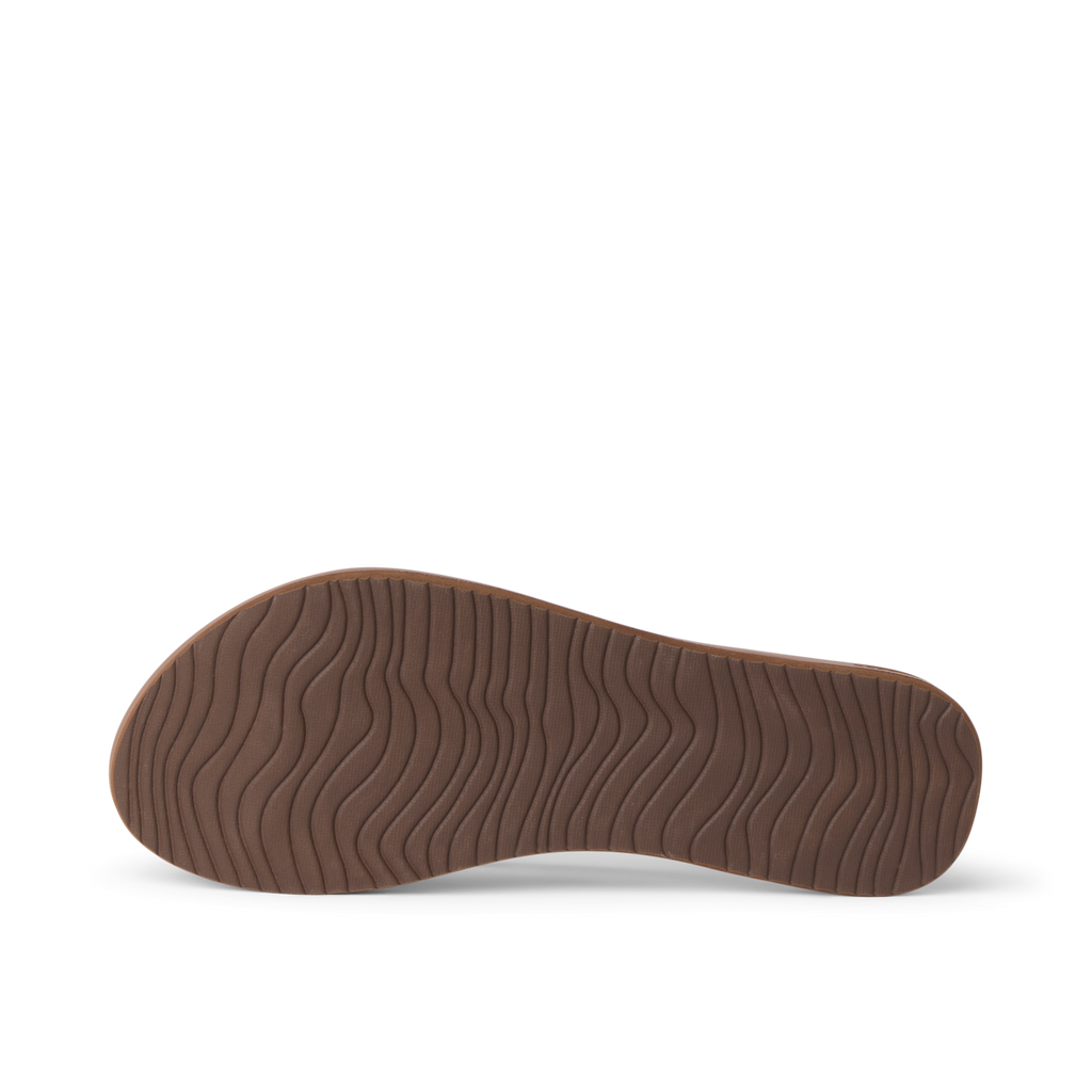CK0491