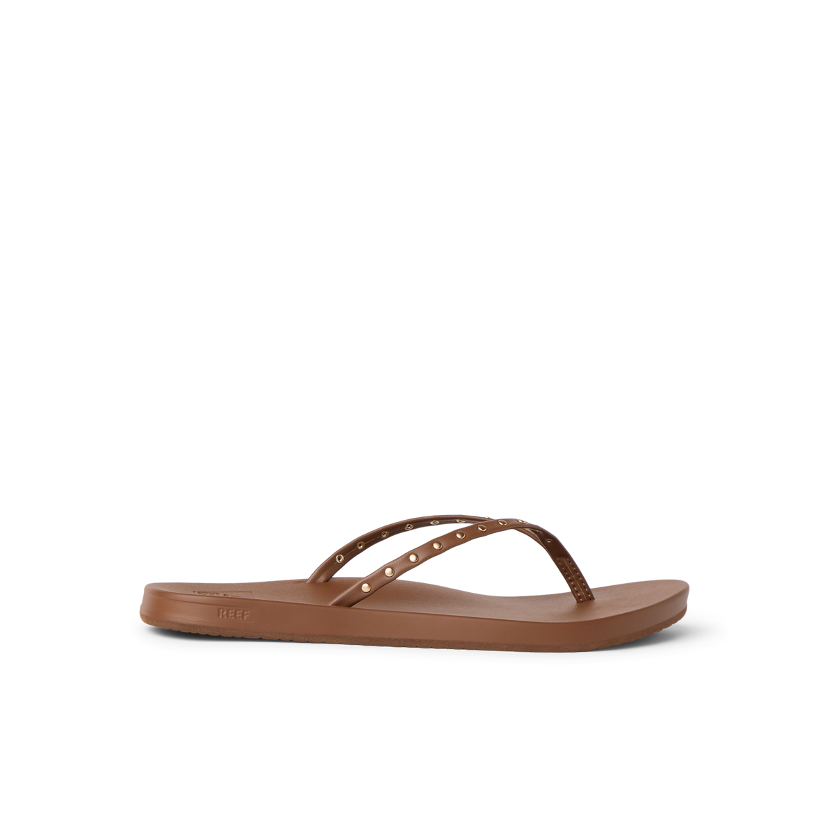 CK0491