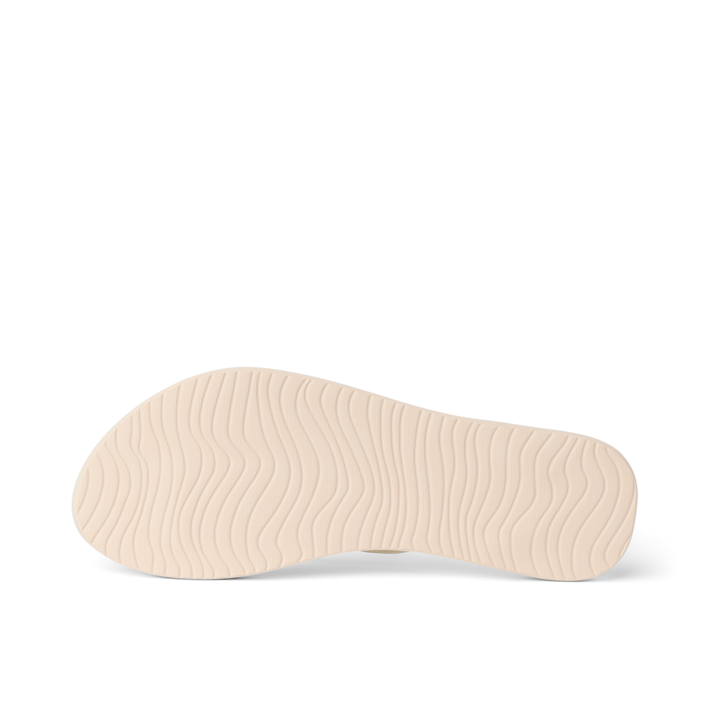 CK0492