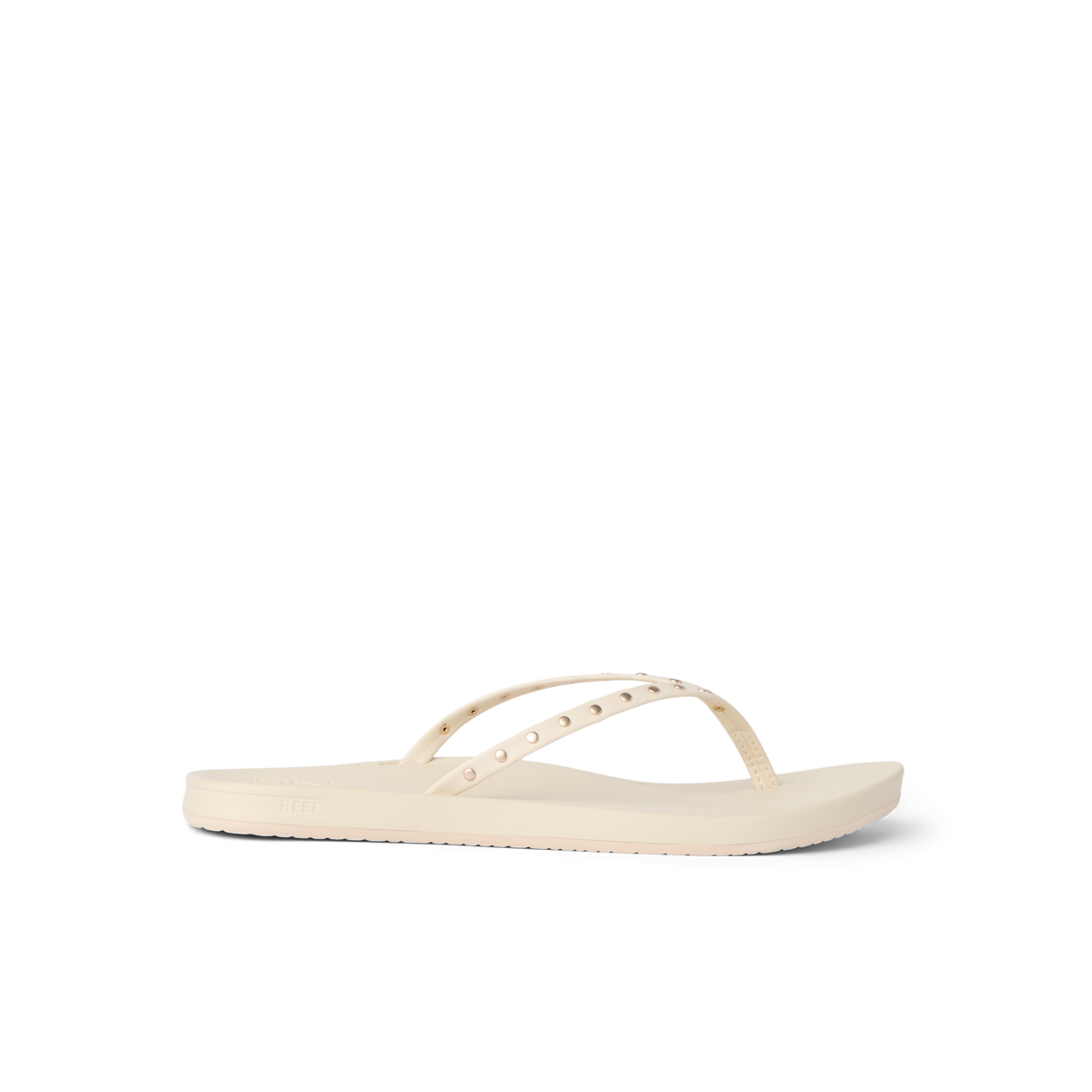 CK0492