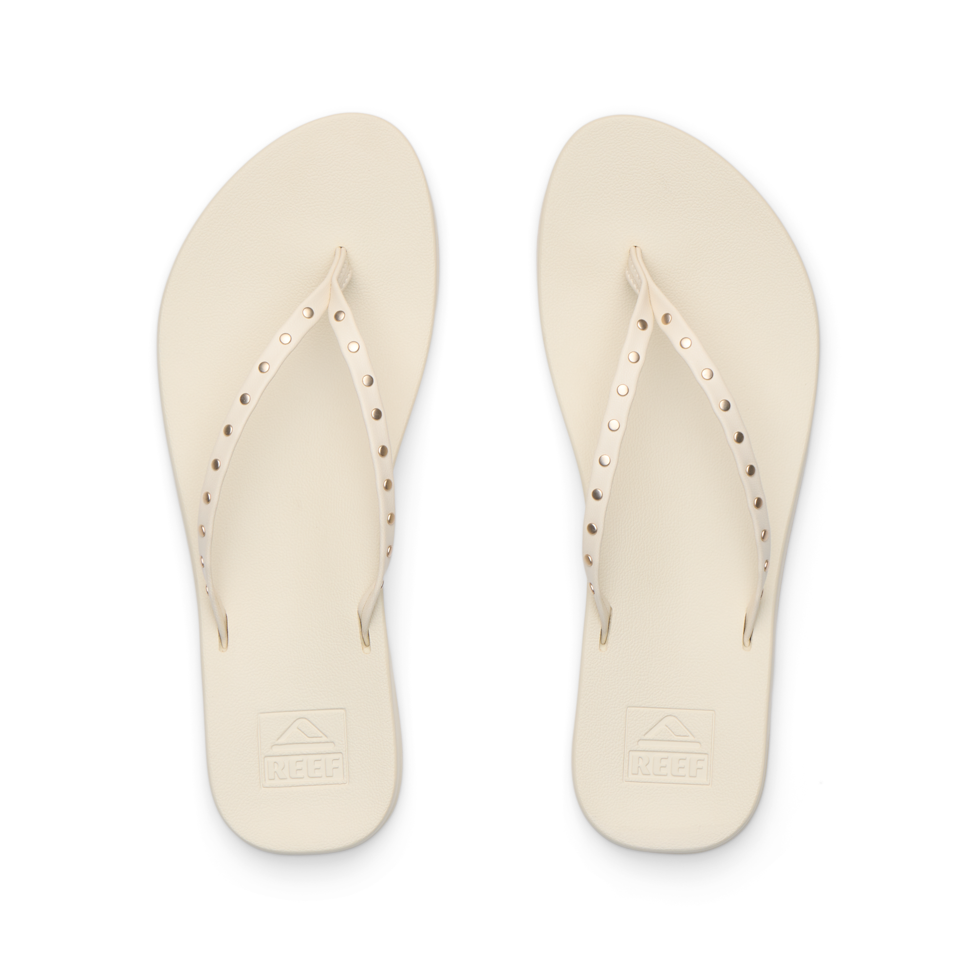 CK0492