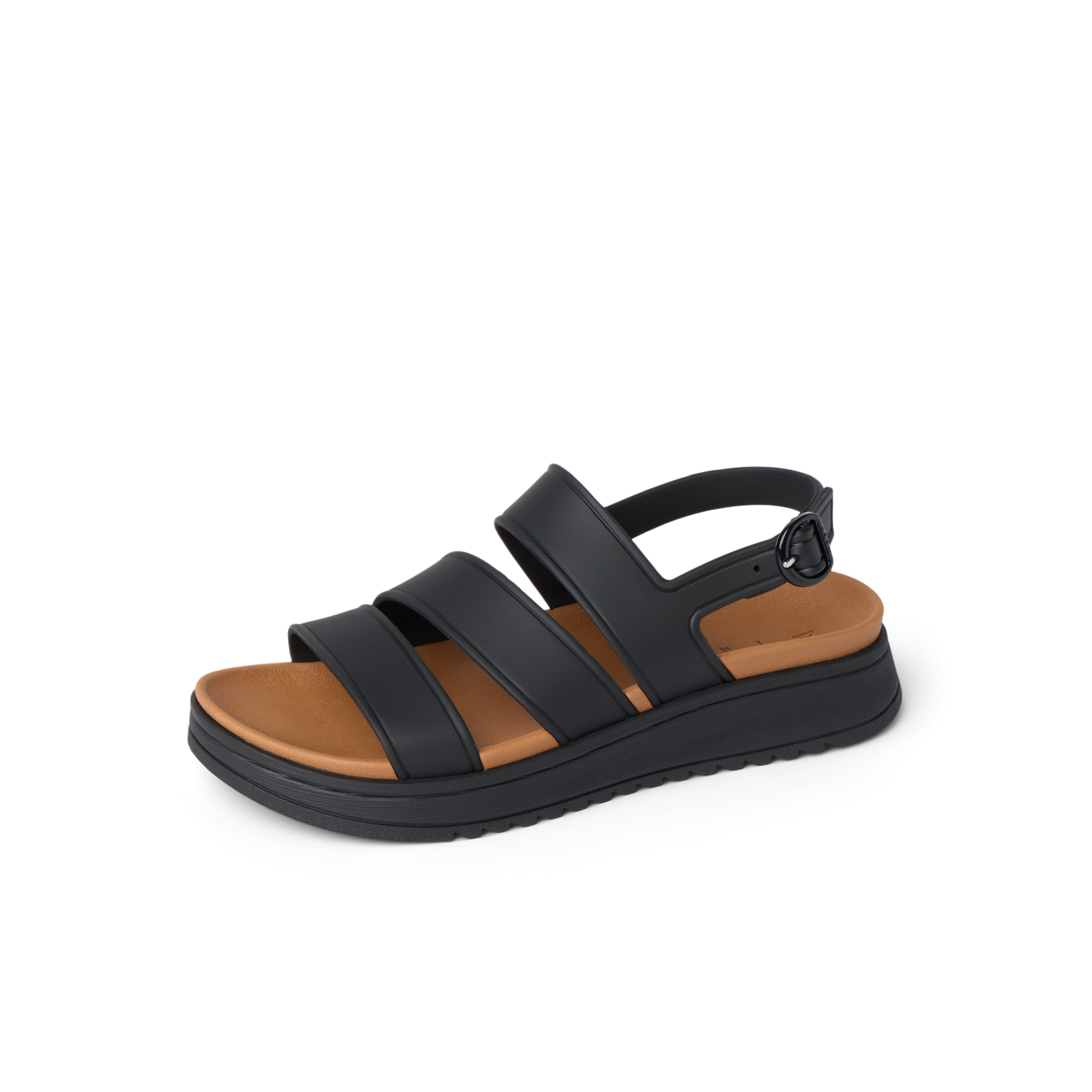 CK0588