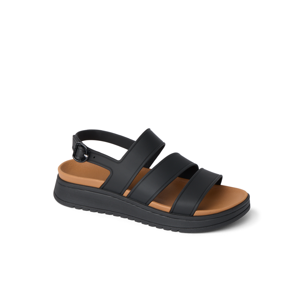 CK0588