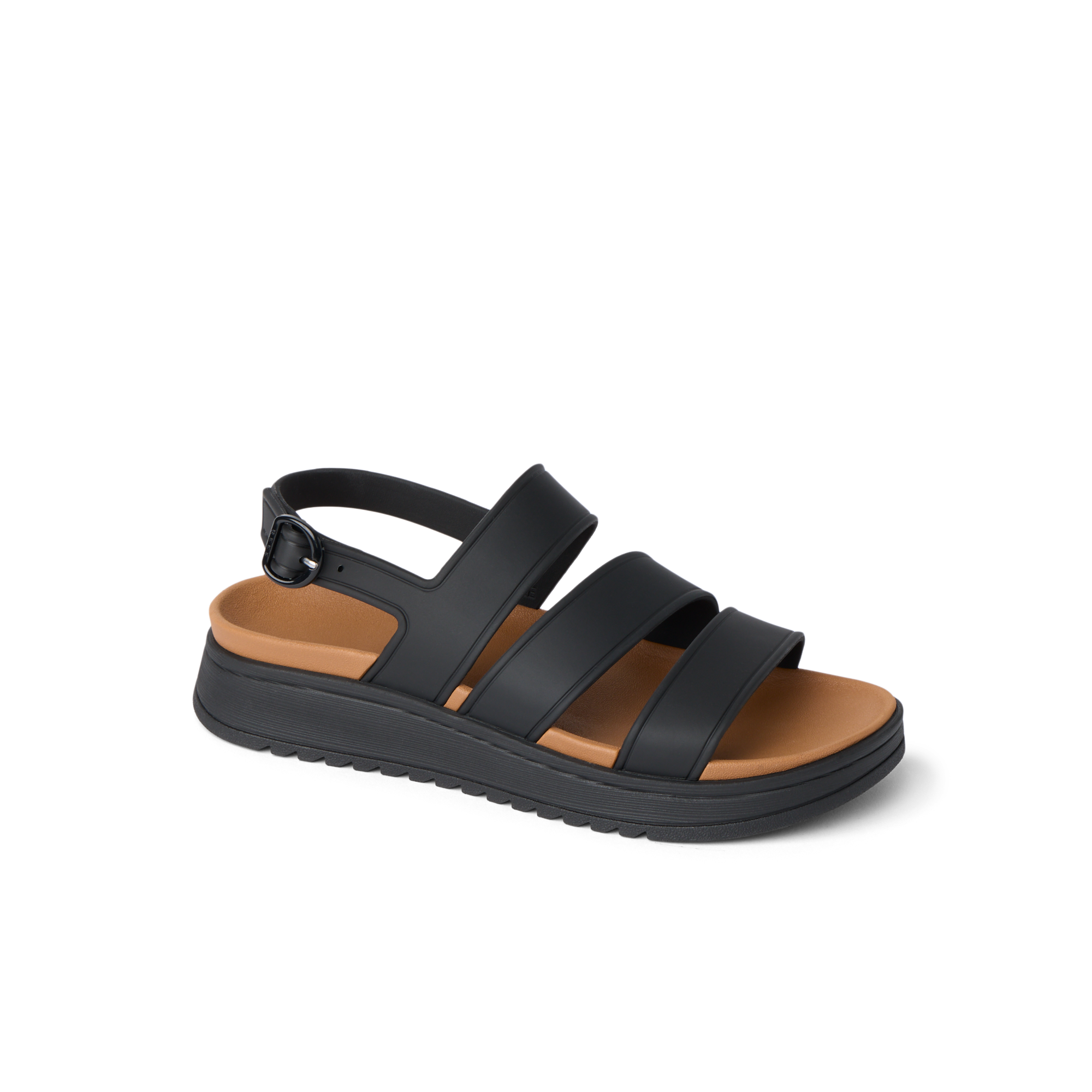 CK0588
