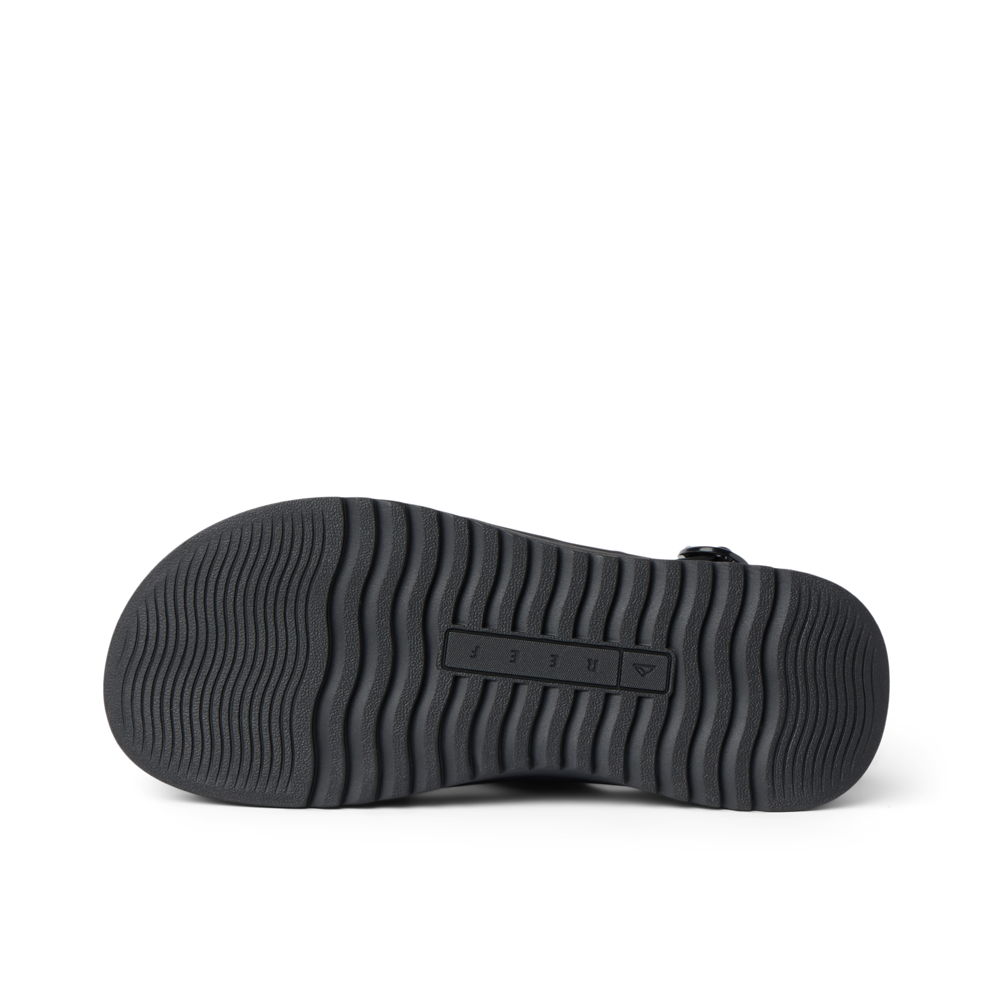 CK0588