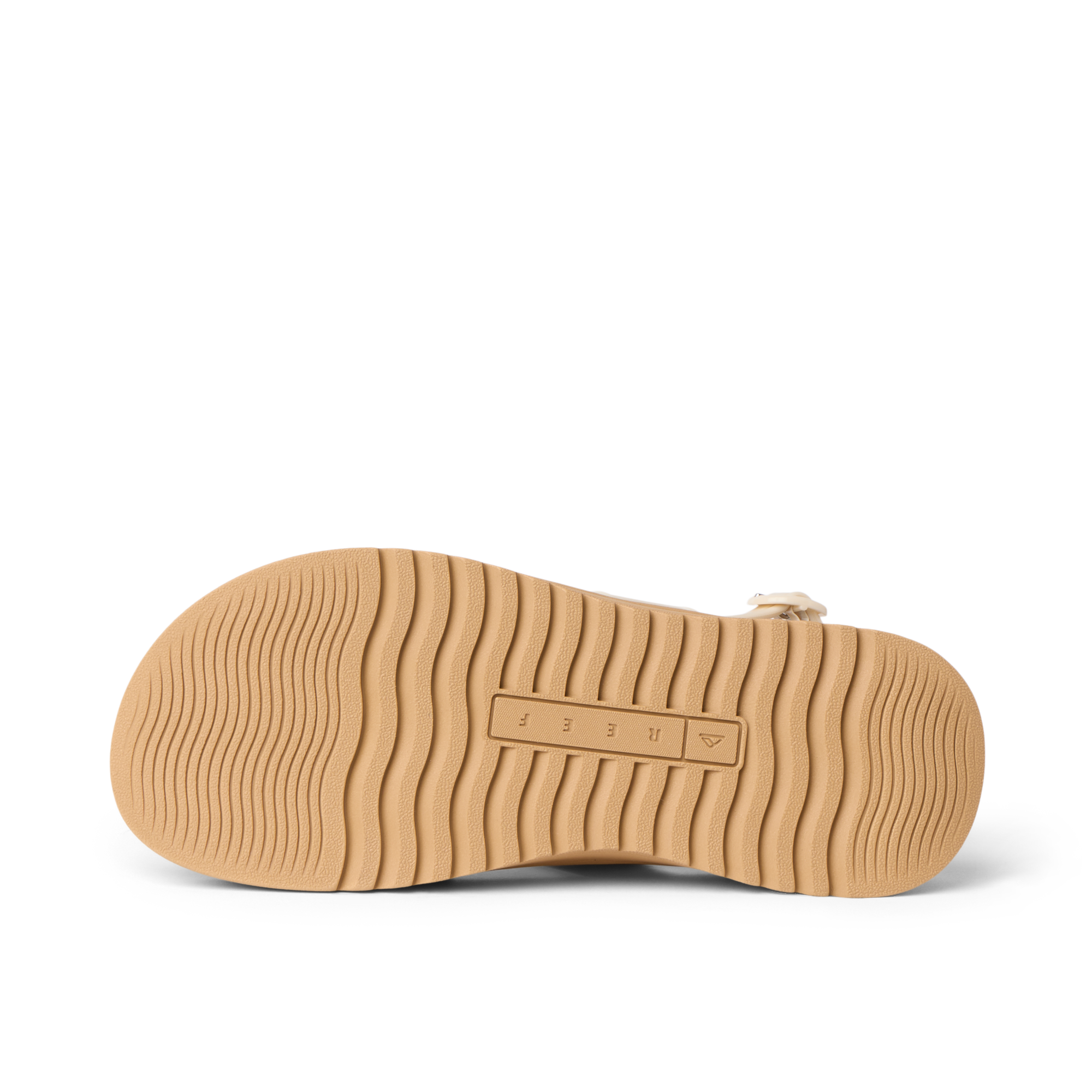 CK0590
