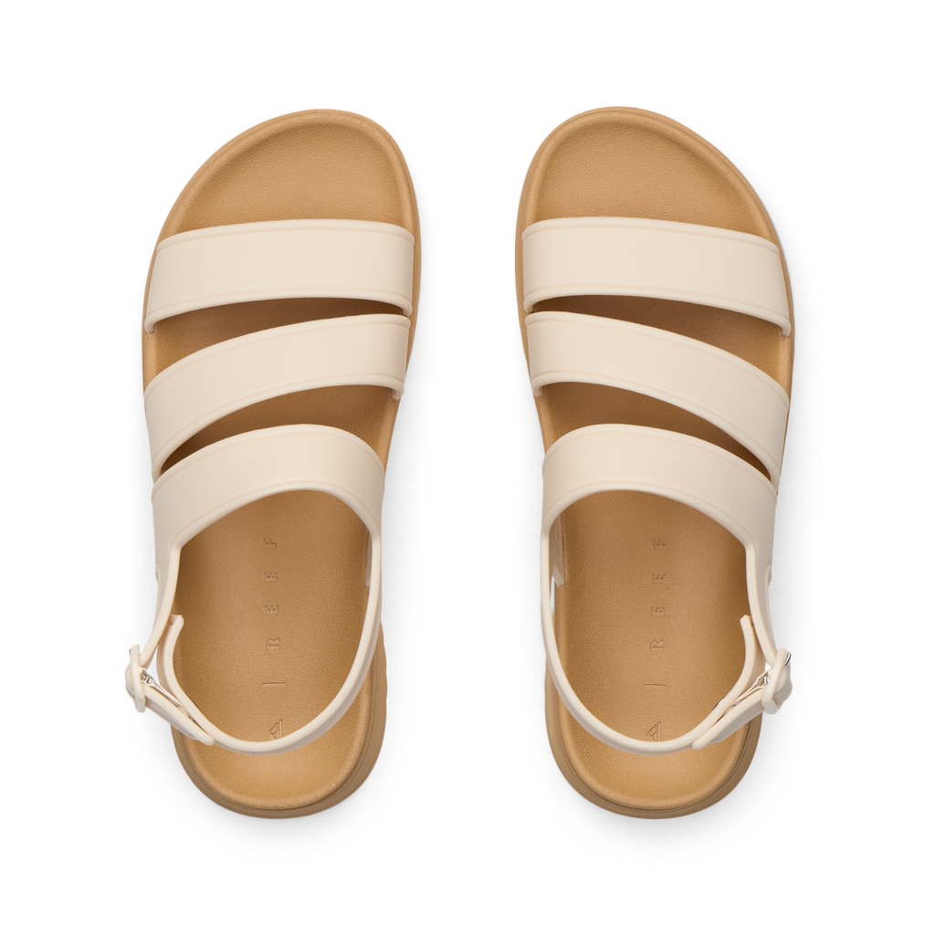 CK0590