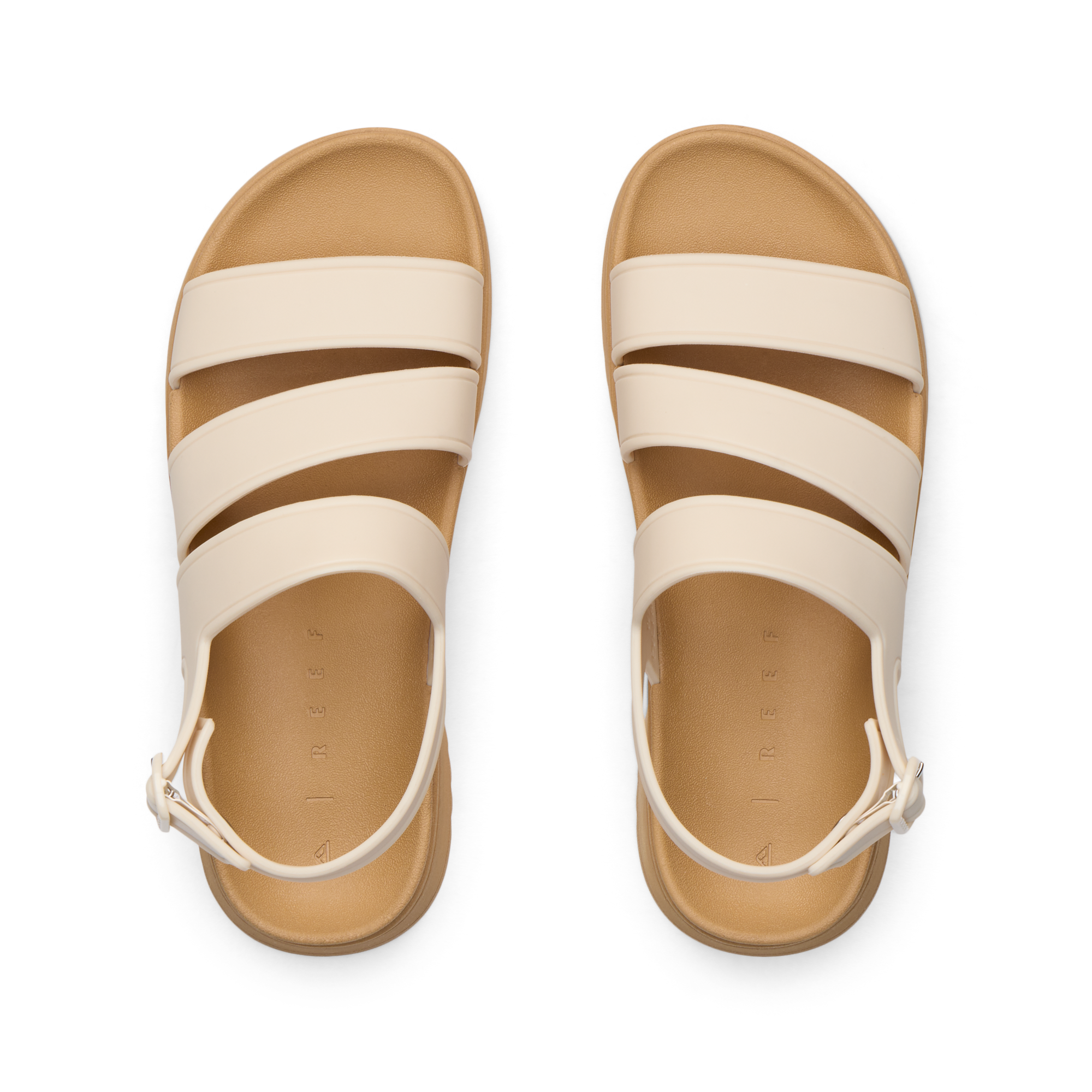 CK0590