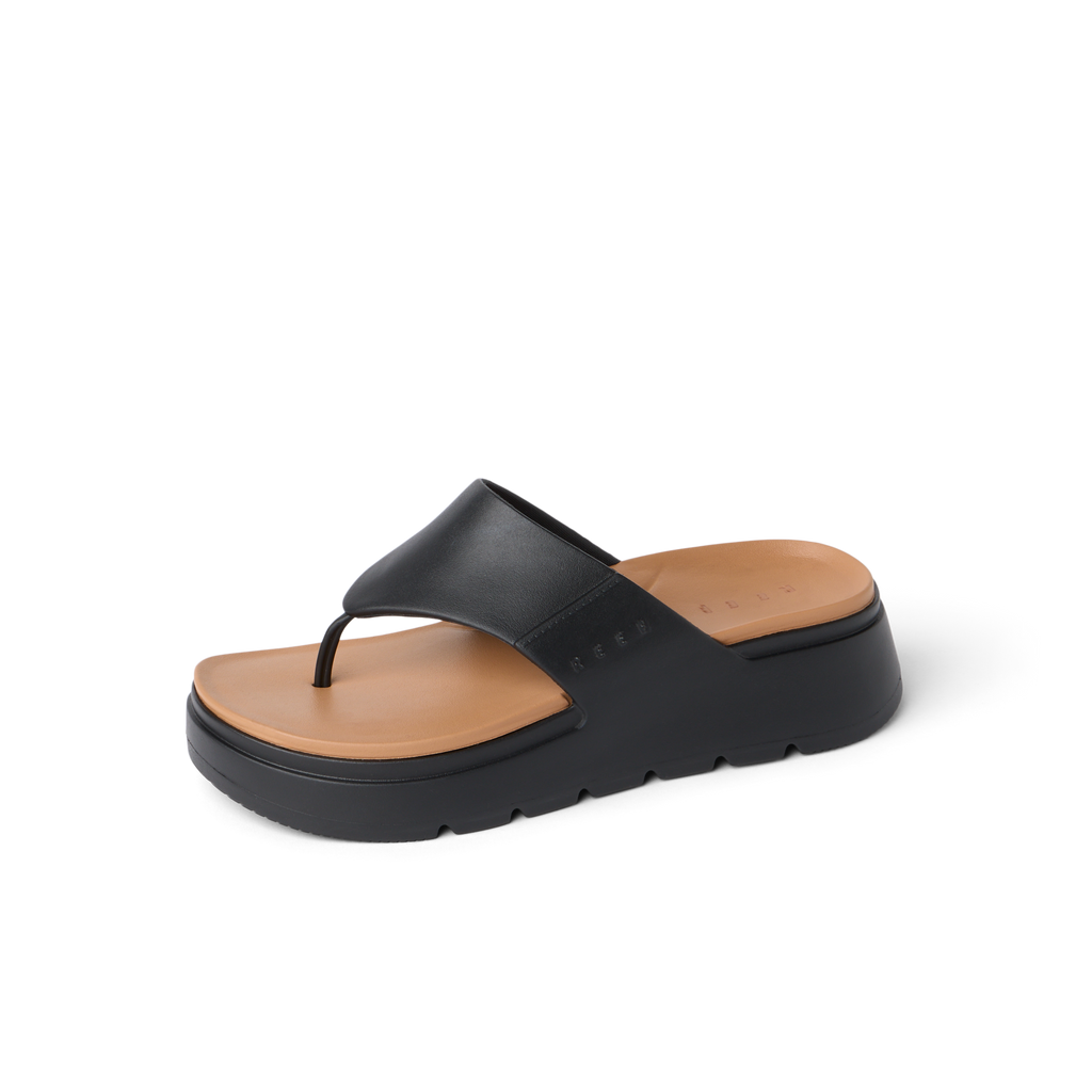 CK0595