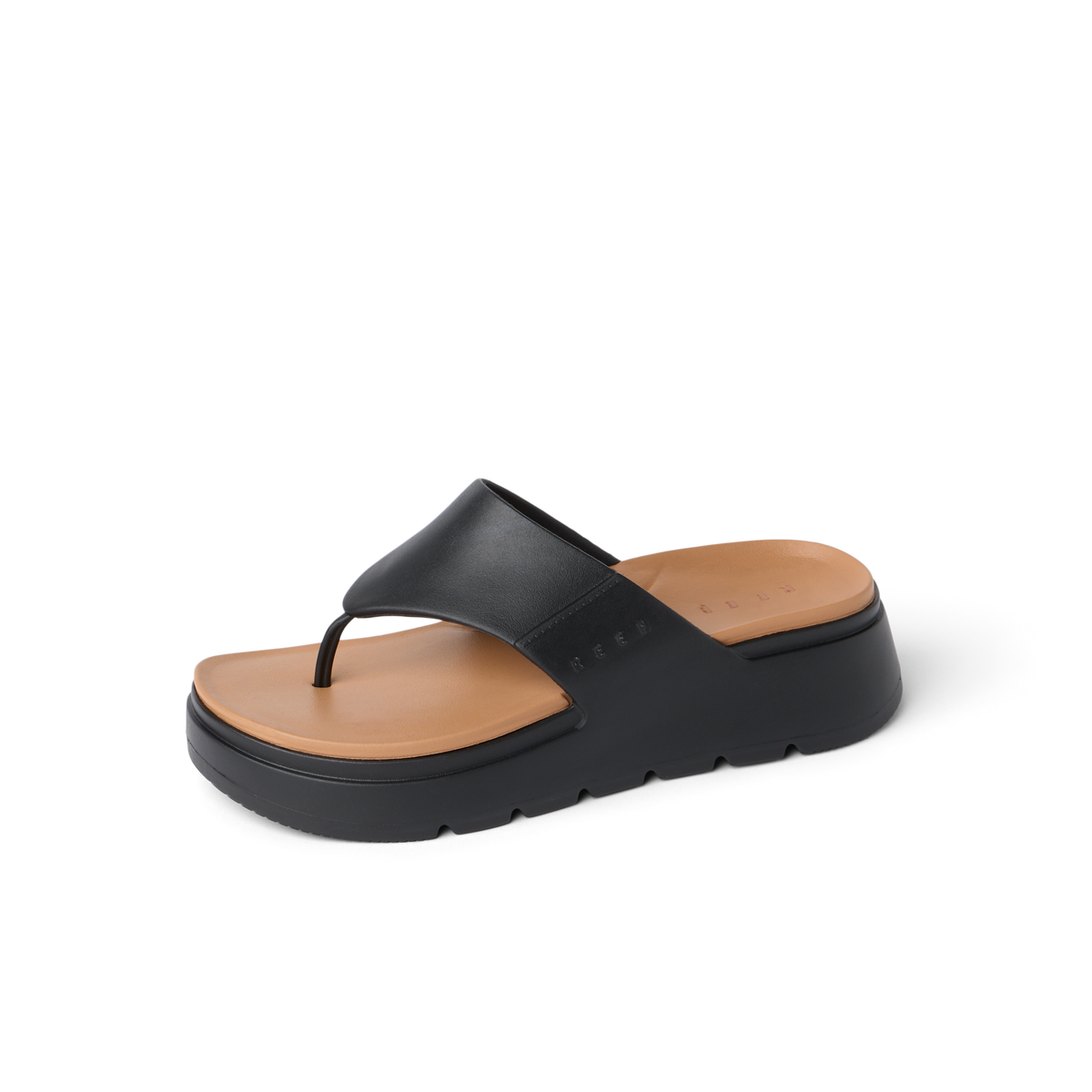 CK0595