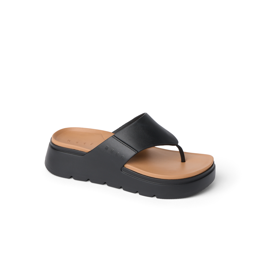 CK0595