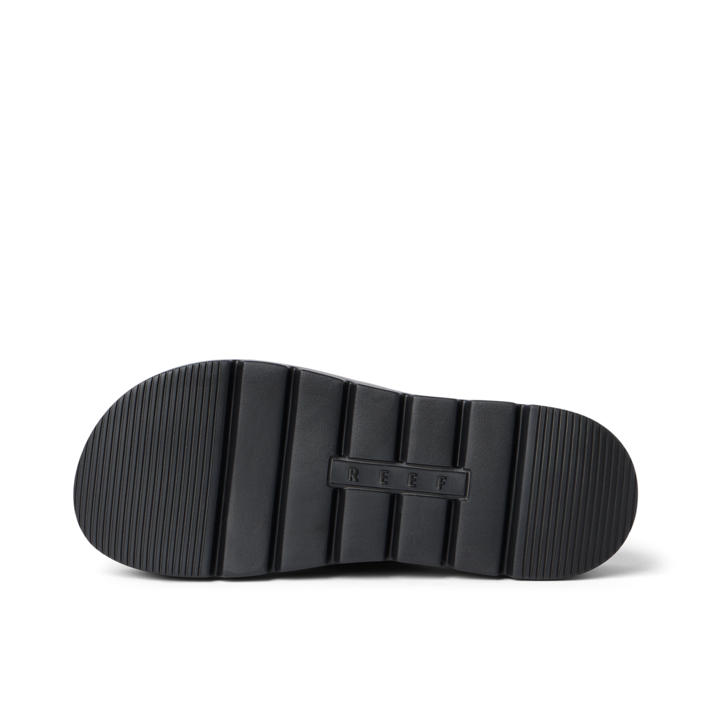 CK0595
