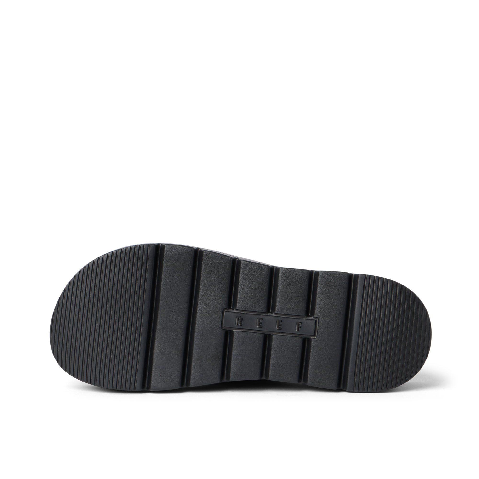 CK0595