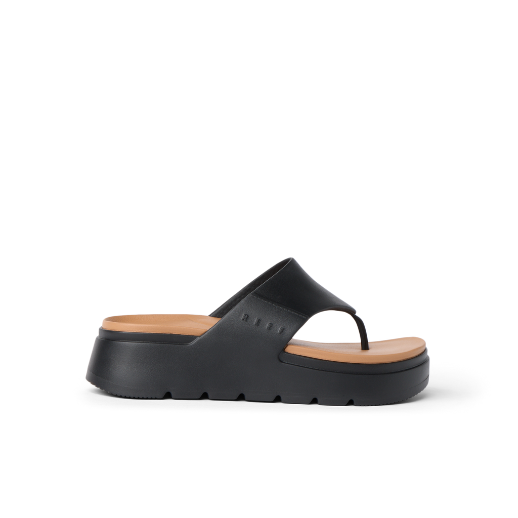 CK0595