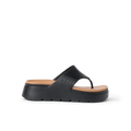 CK0595