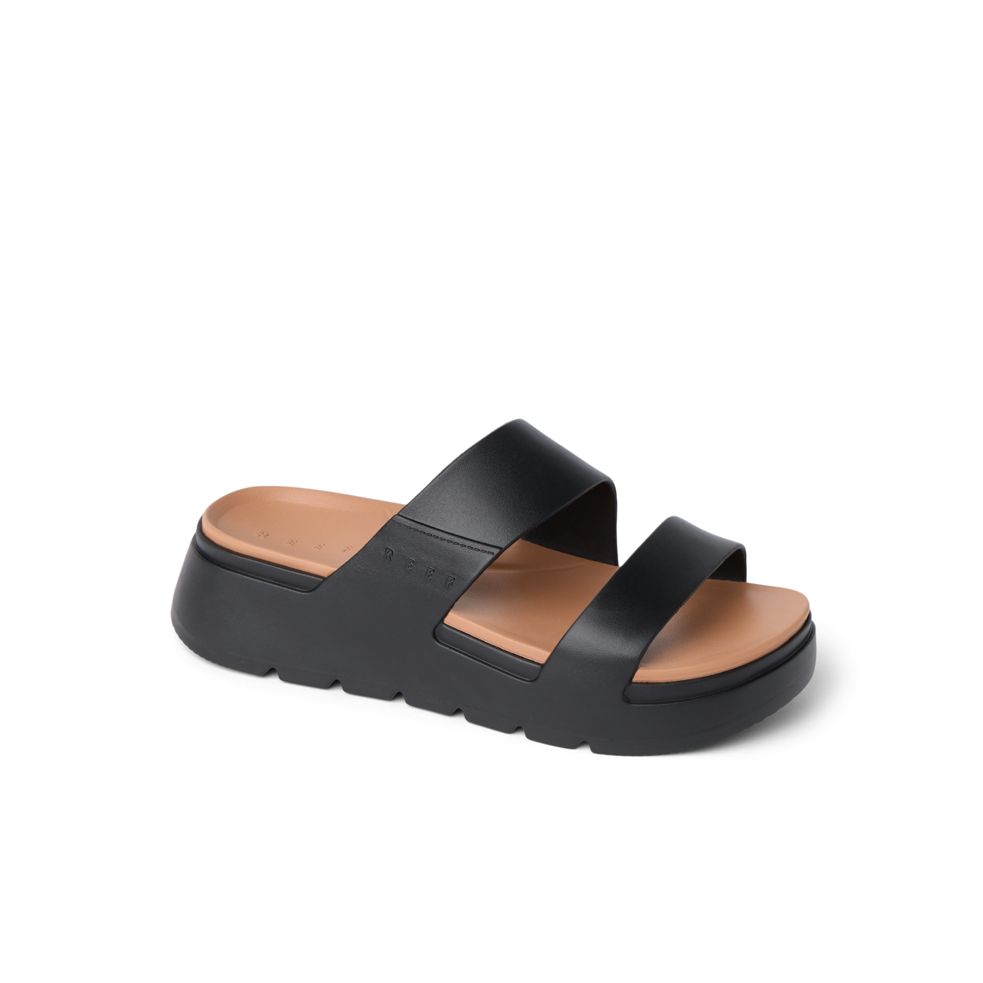 CK0597
