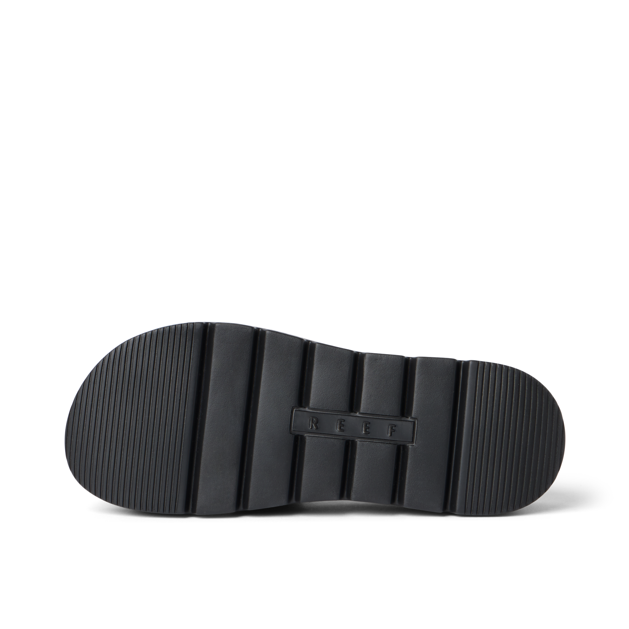 CK0597
