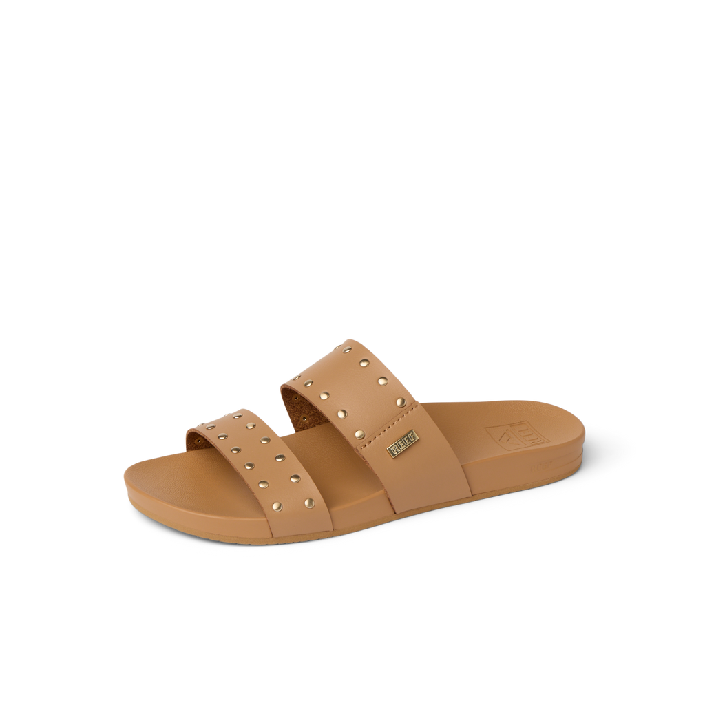 CK0641