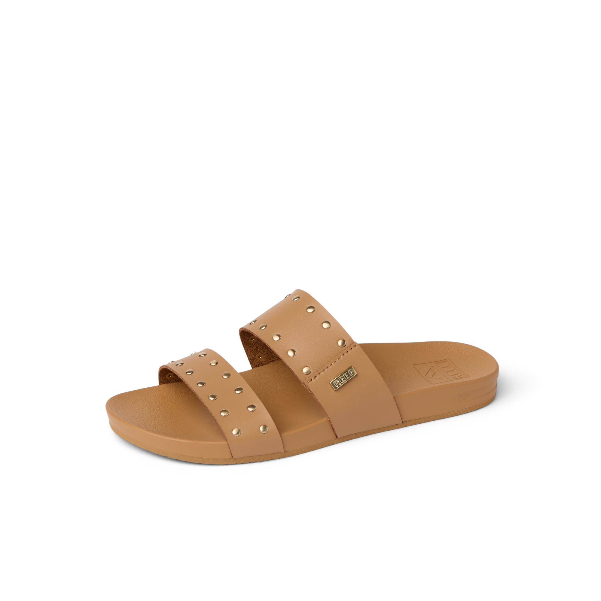 CK0641