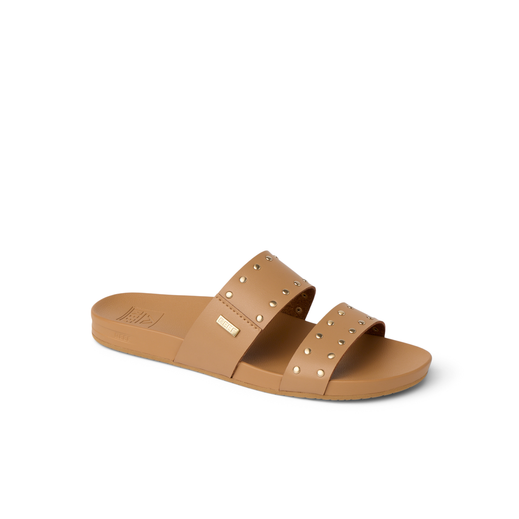 CK0641