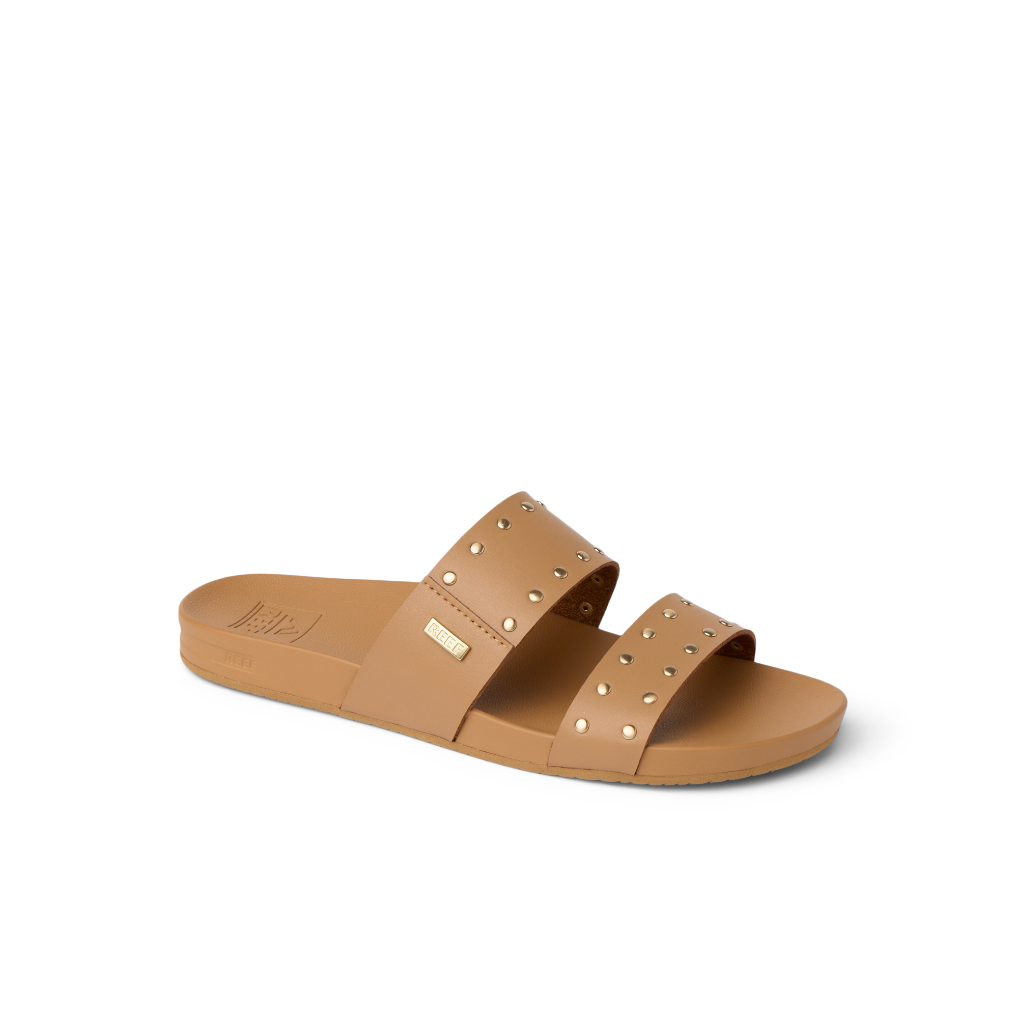 CK0641