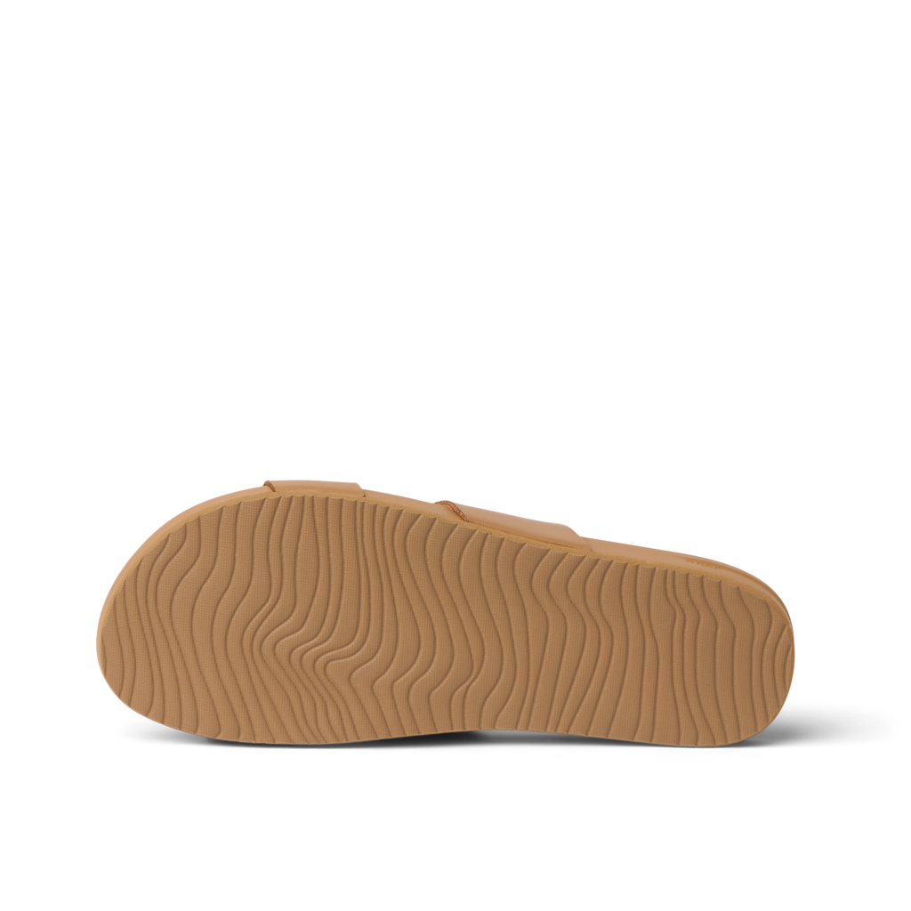 CK0641