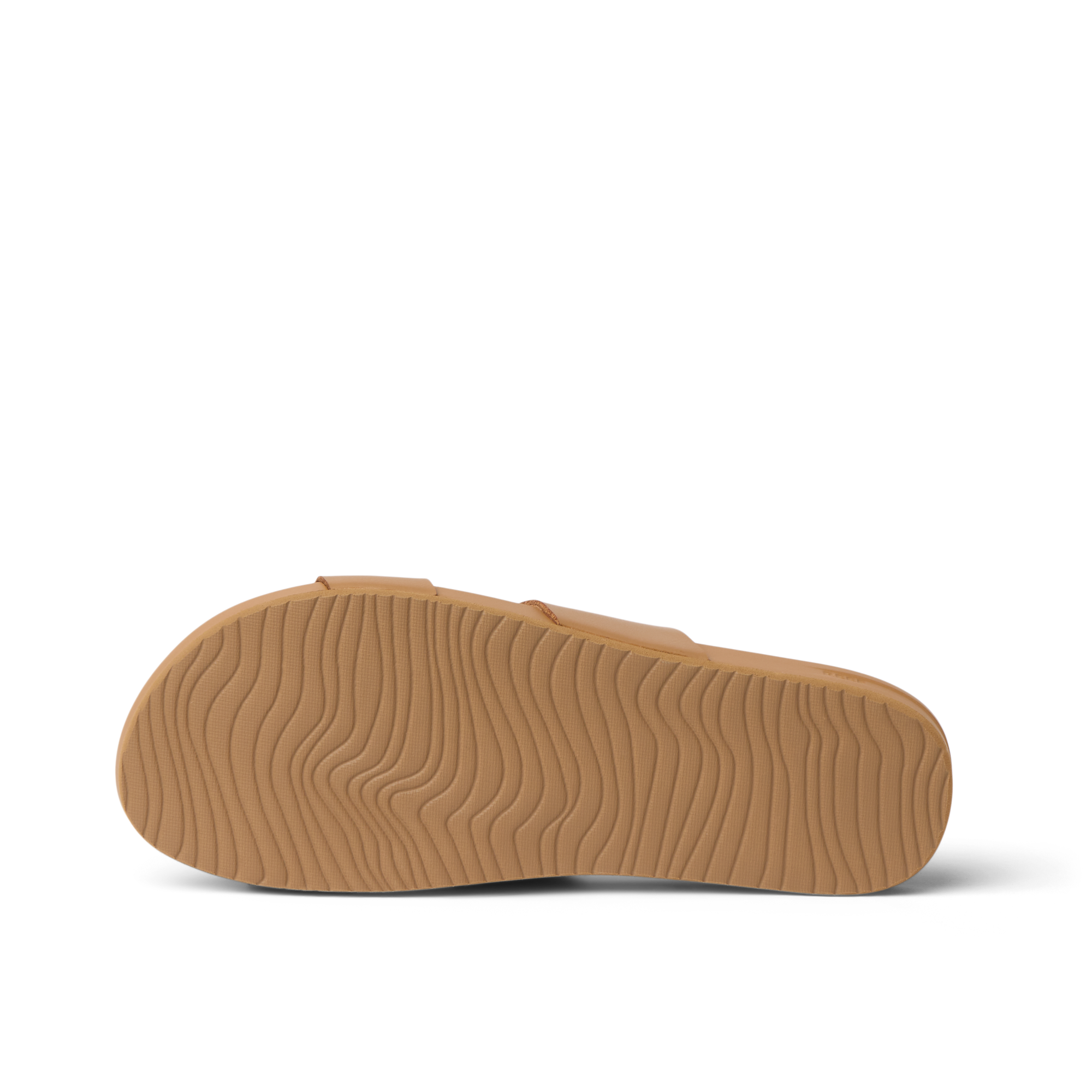 CK0641