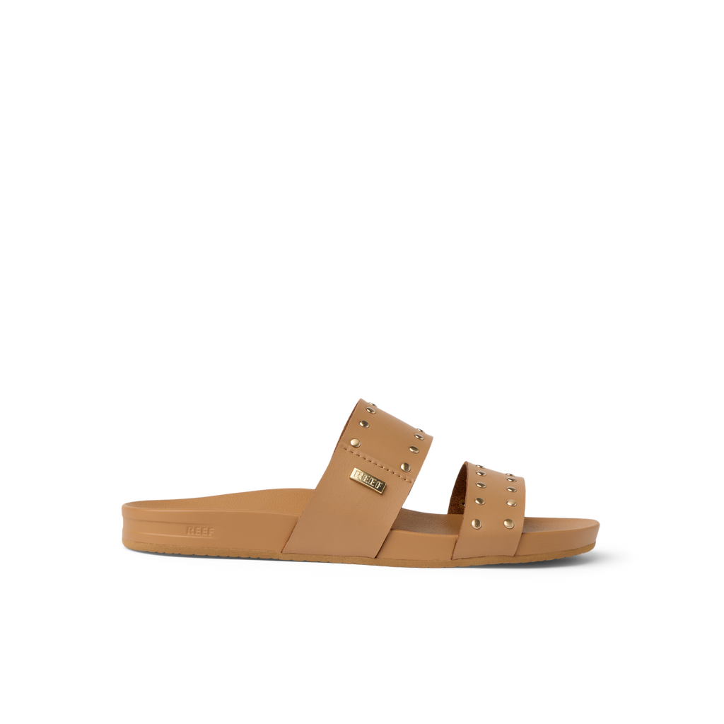 CK0641