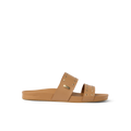 CK0641