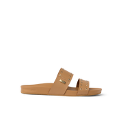 Tanzine Studs