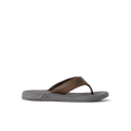Phantoms right-facing water-friendly sandal with anatomical arch support and soft-rebound cushioning for all-day comfort