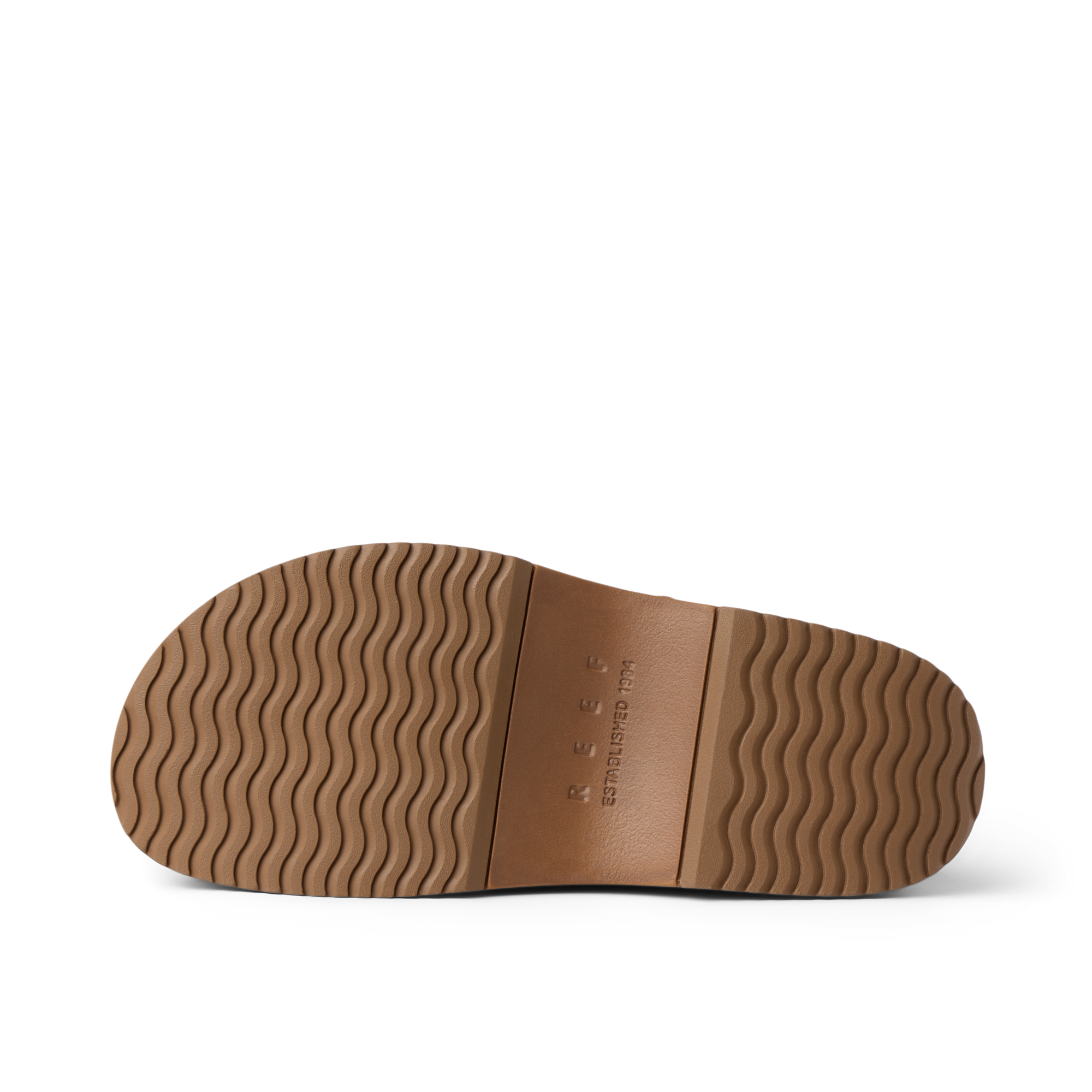 CK0756
