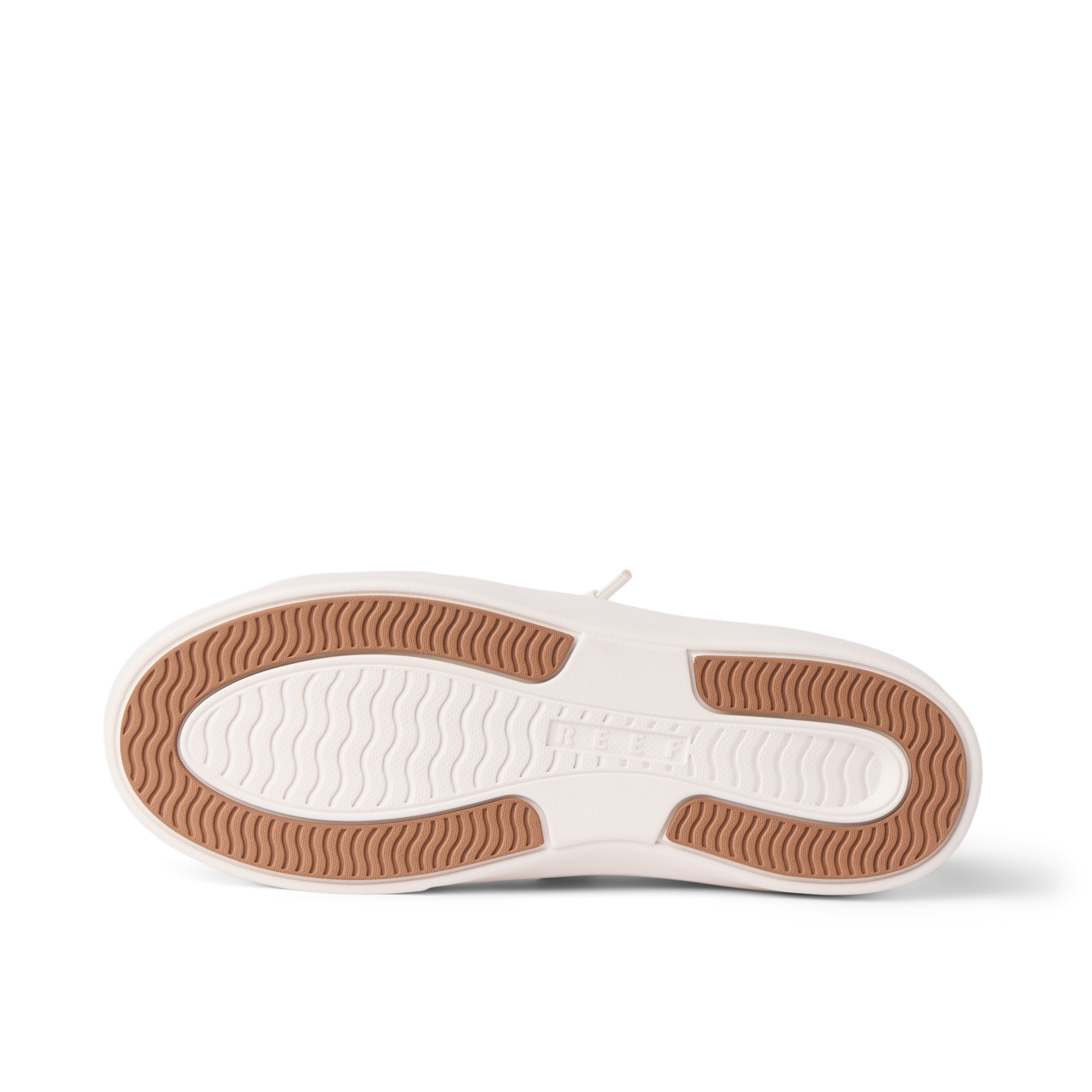 CK0810