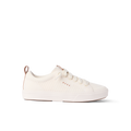 CK0810