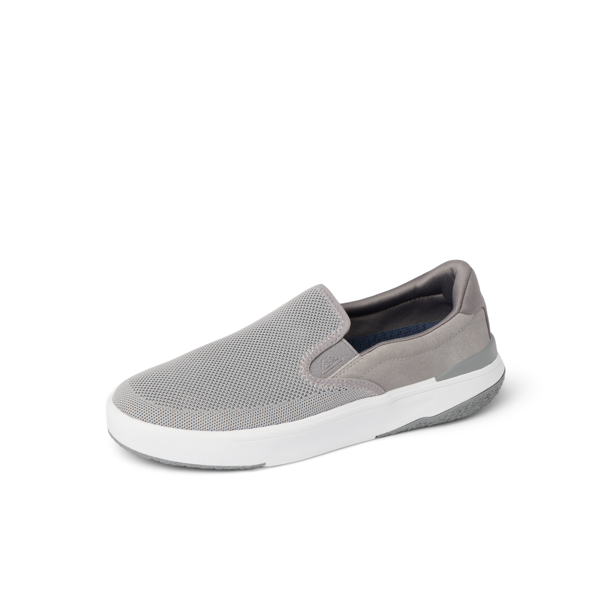 CK0815