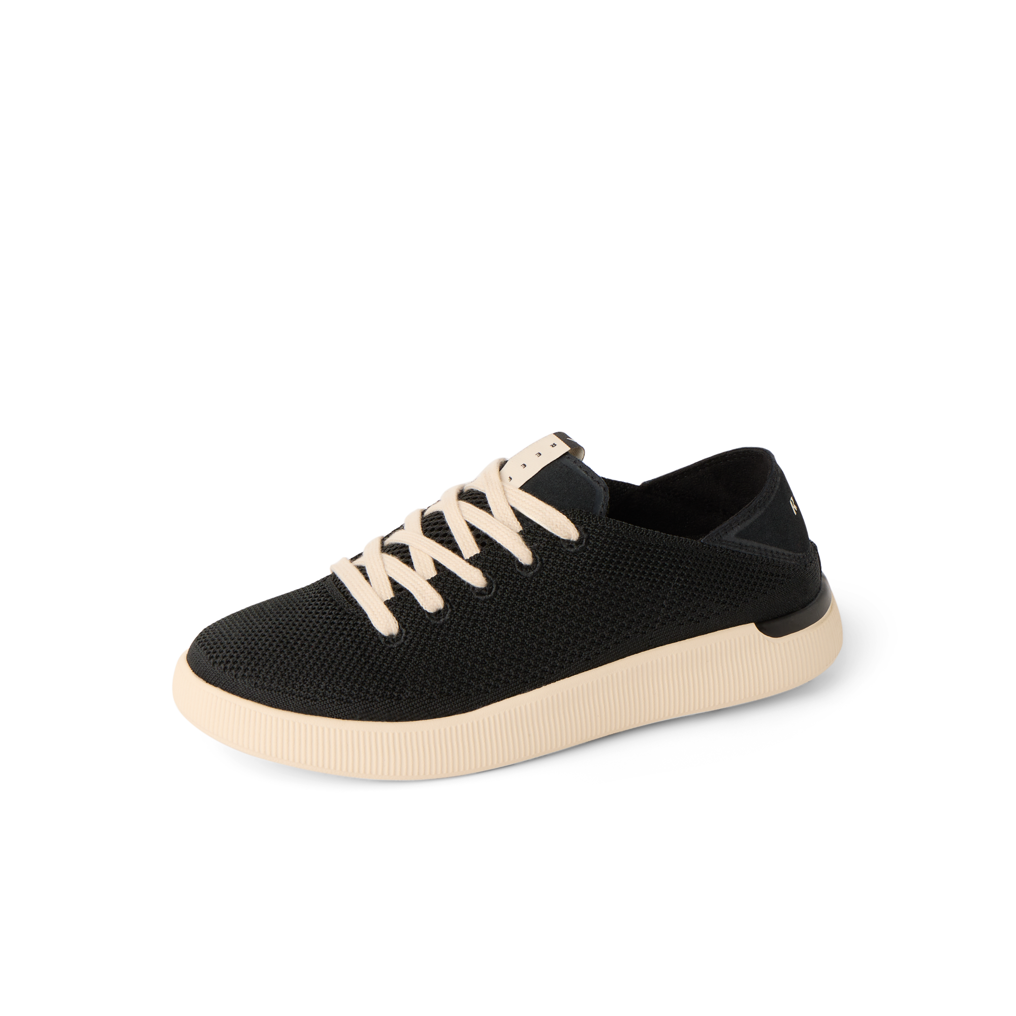 CK0821