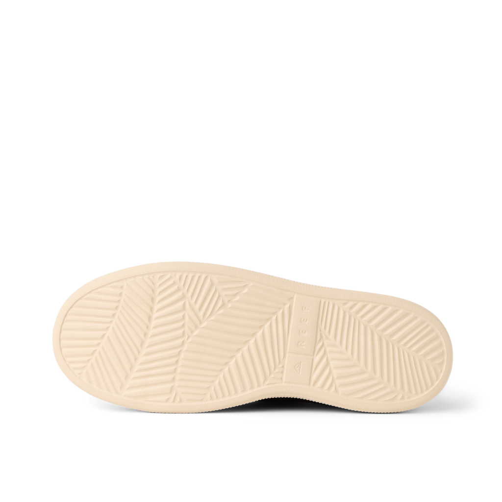 CK0821