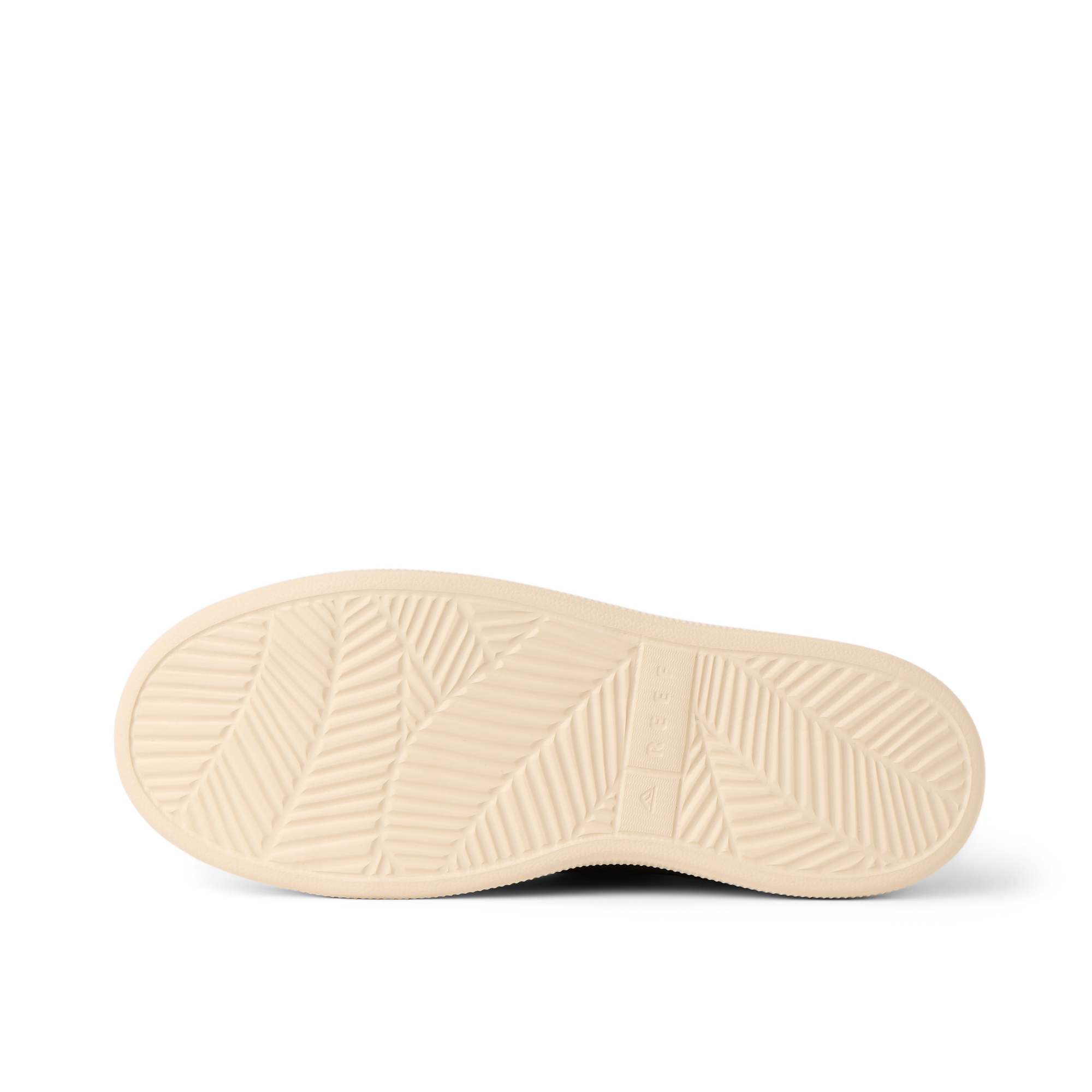 CK0821