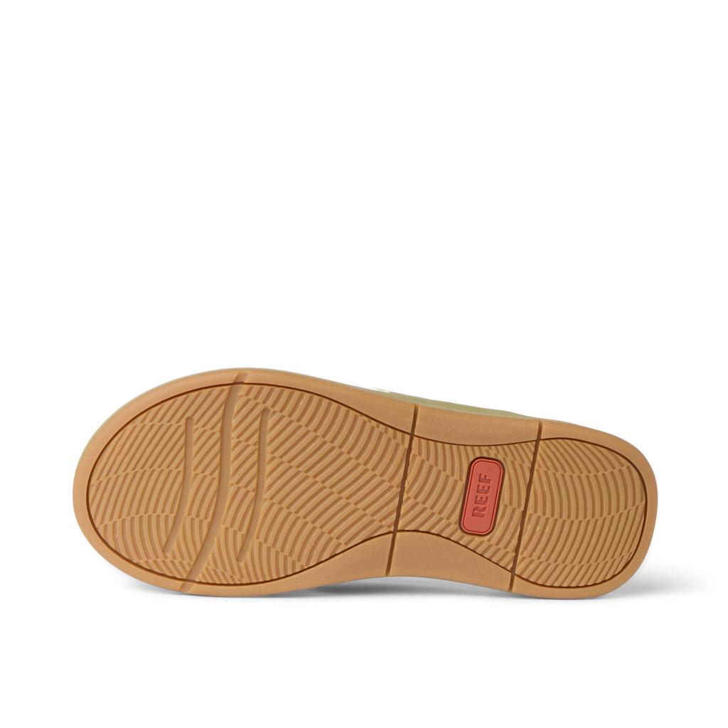 CK0954