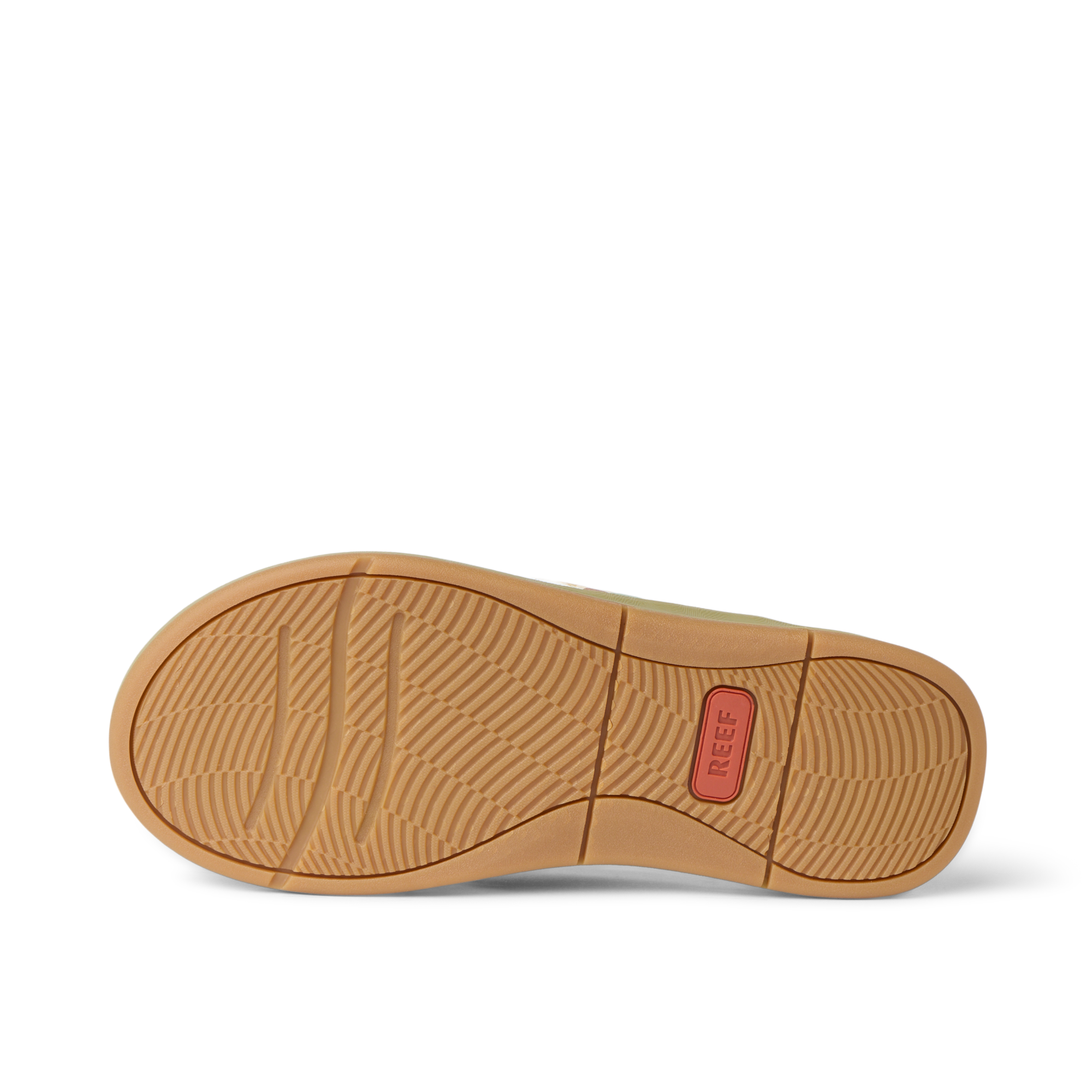 CK0954
