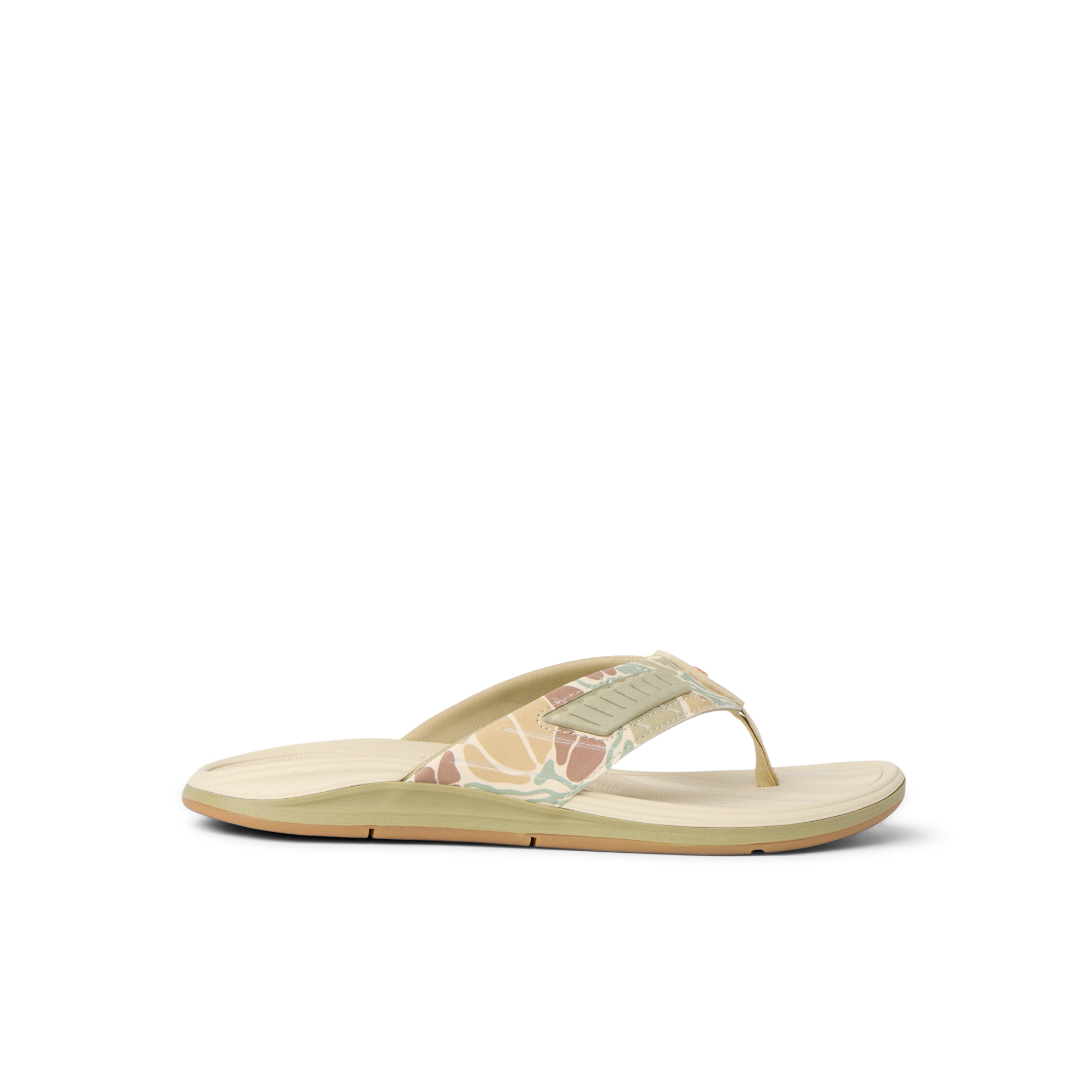 CK0954